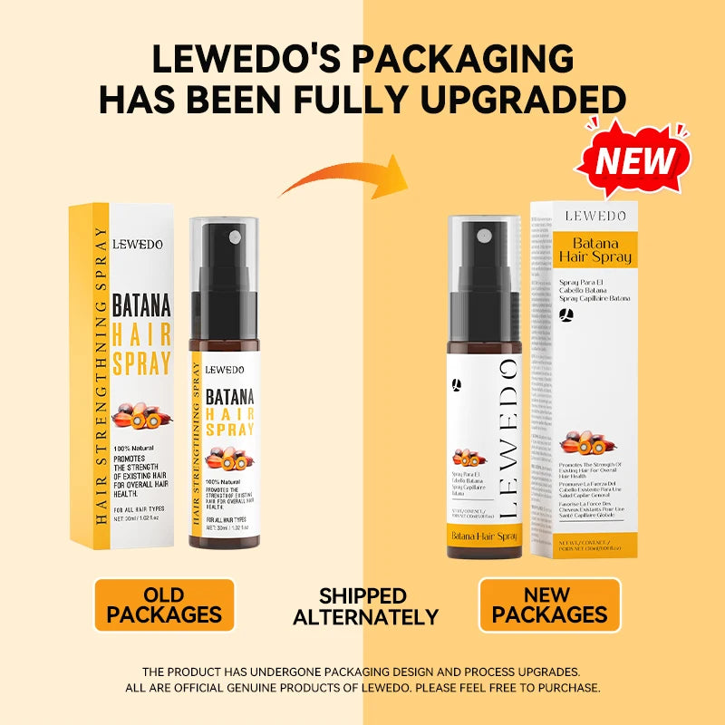 Huile Croissance Cheveux – Réduit la chute, renforce les cheveux.