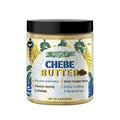 Beurre de Chebe nourrit répare les cheveux prévient la casse favorise