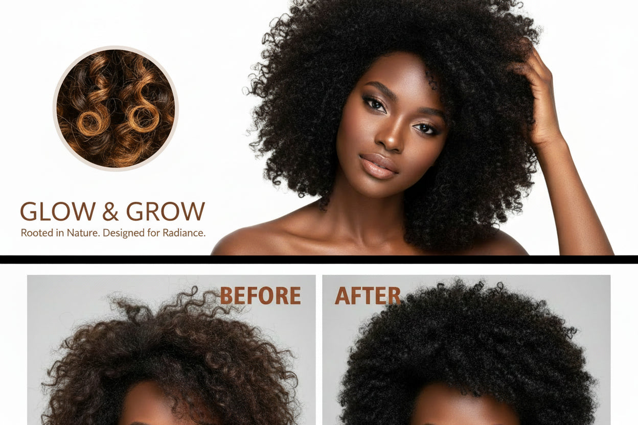 Masque Renaissance au Batana Pur : Nutrition Absolue