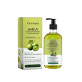Huile d'Amla Originale – Croissance, Hydratation & Réparation Cheveux