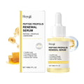 Sérum Éclat Ultime aux Peptides & Propolis