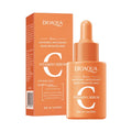Sérum BIOAQUA Vitamine C hydrate et illumine la peau
