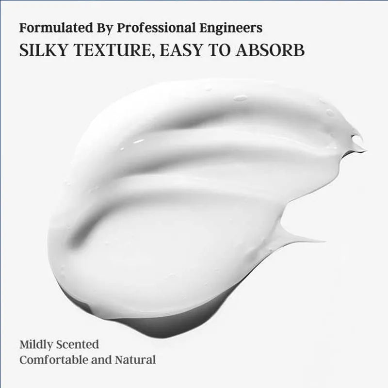 Soin Visage Homme : Crème Anti-Âge & Hydratation 24h