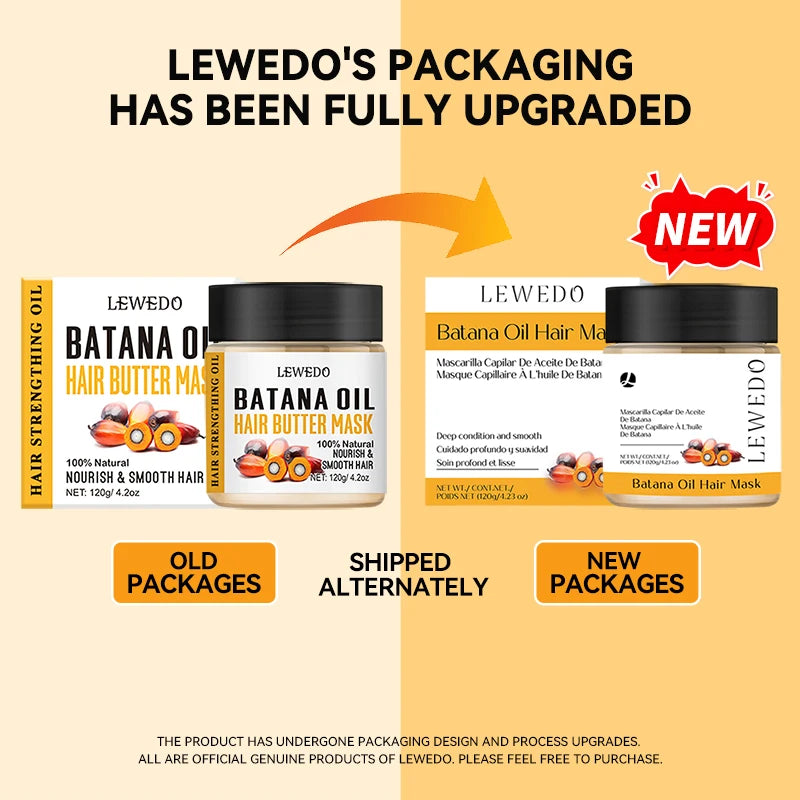 Huile Croissance Cheveux – Réduit la chute, renforce les cheveux.